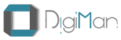 Digiman-Logo