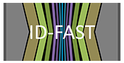 ID-Fast-Logo